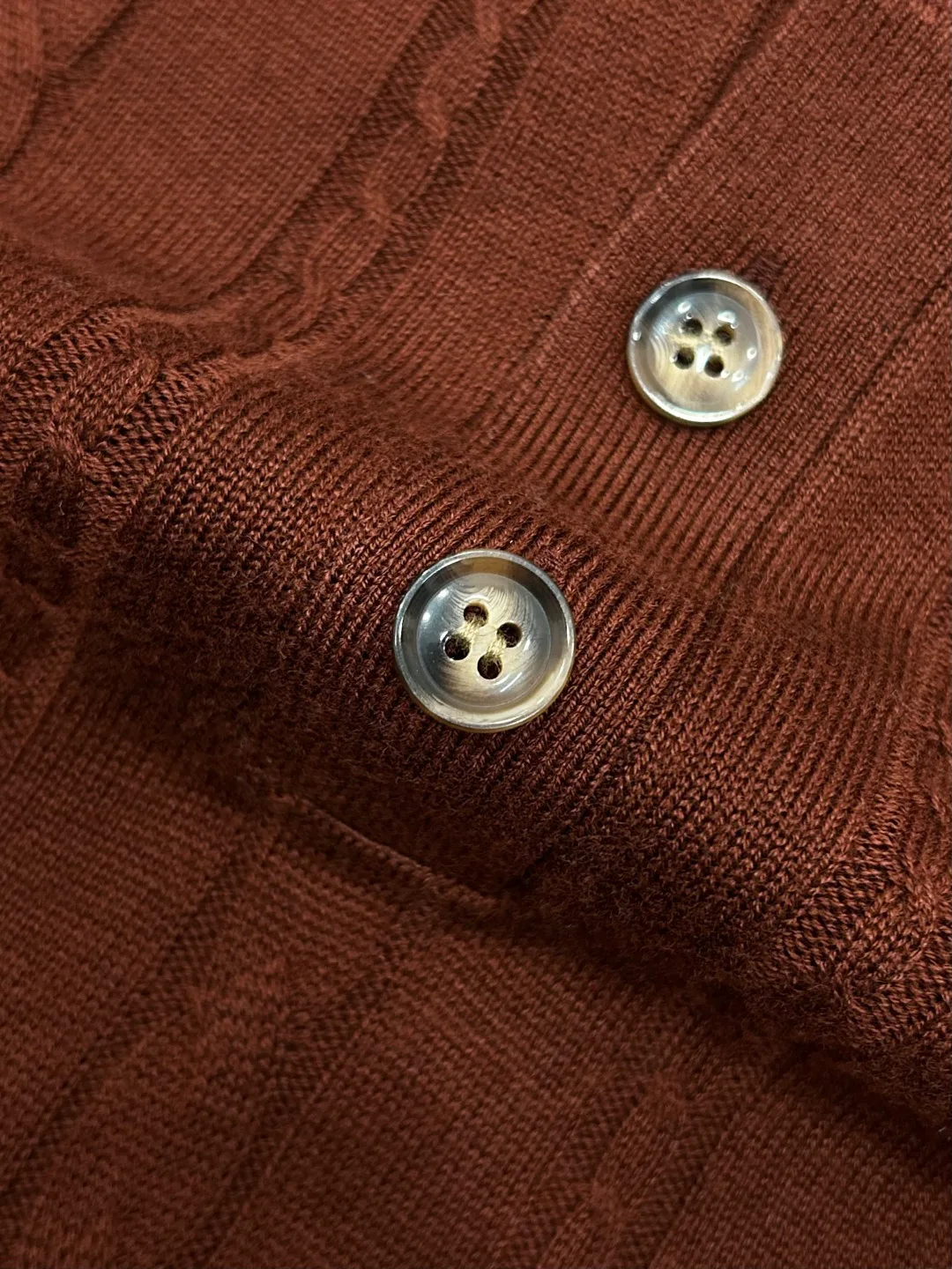 Men's Jumpers And Sweaters BRUNELLO CUCINELLI 18260824