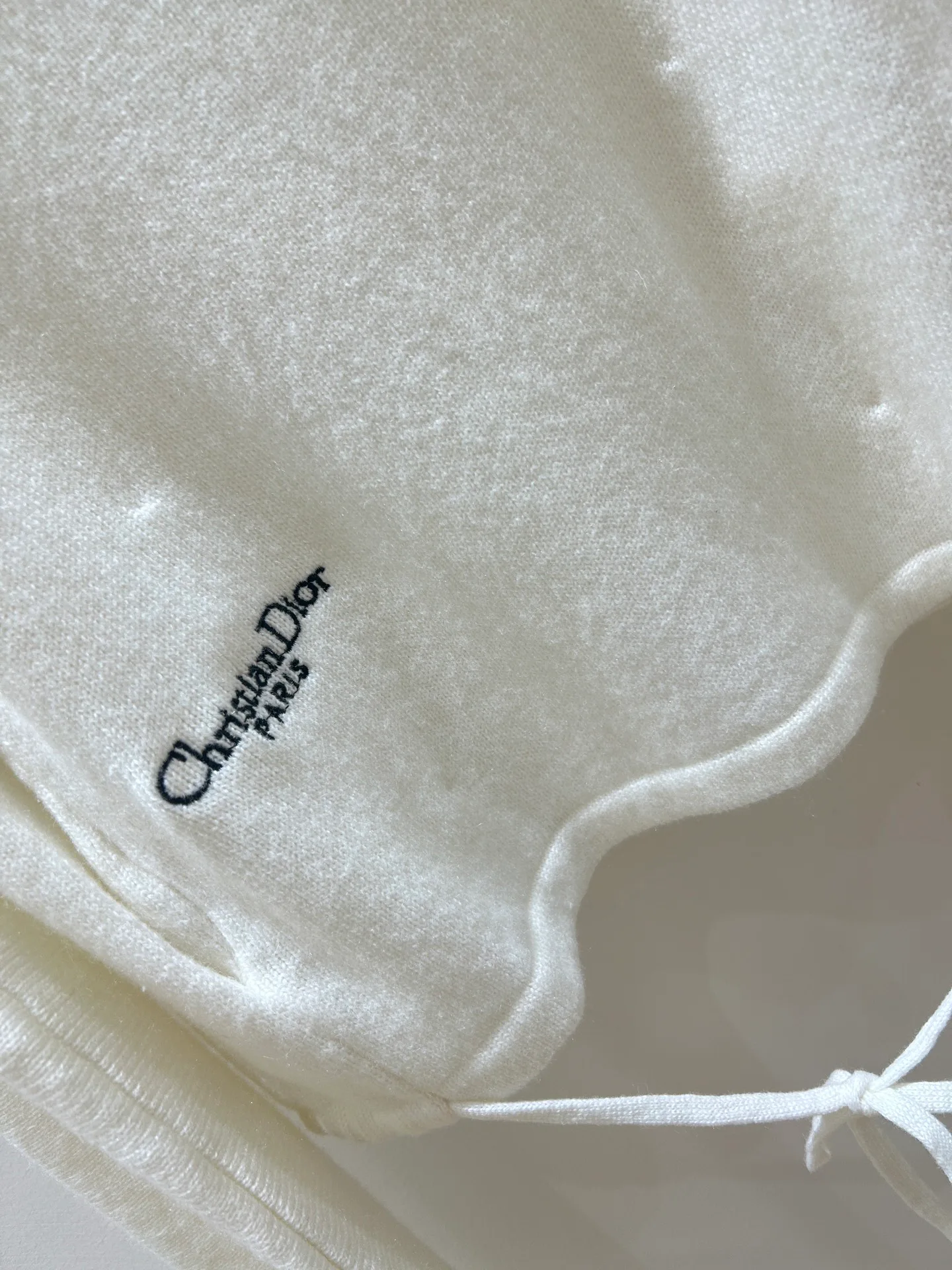 Women's Jumpers And Sweaters CHRISTIAN DIOR 18097194