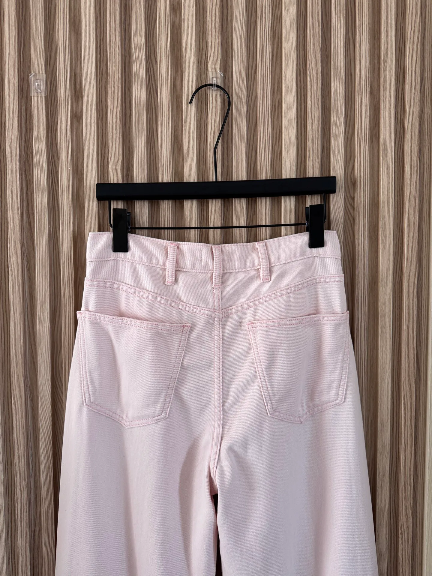 Women's Jeans CELINE 17953962