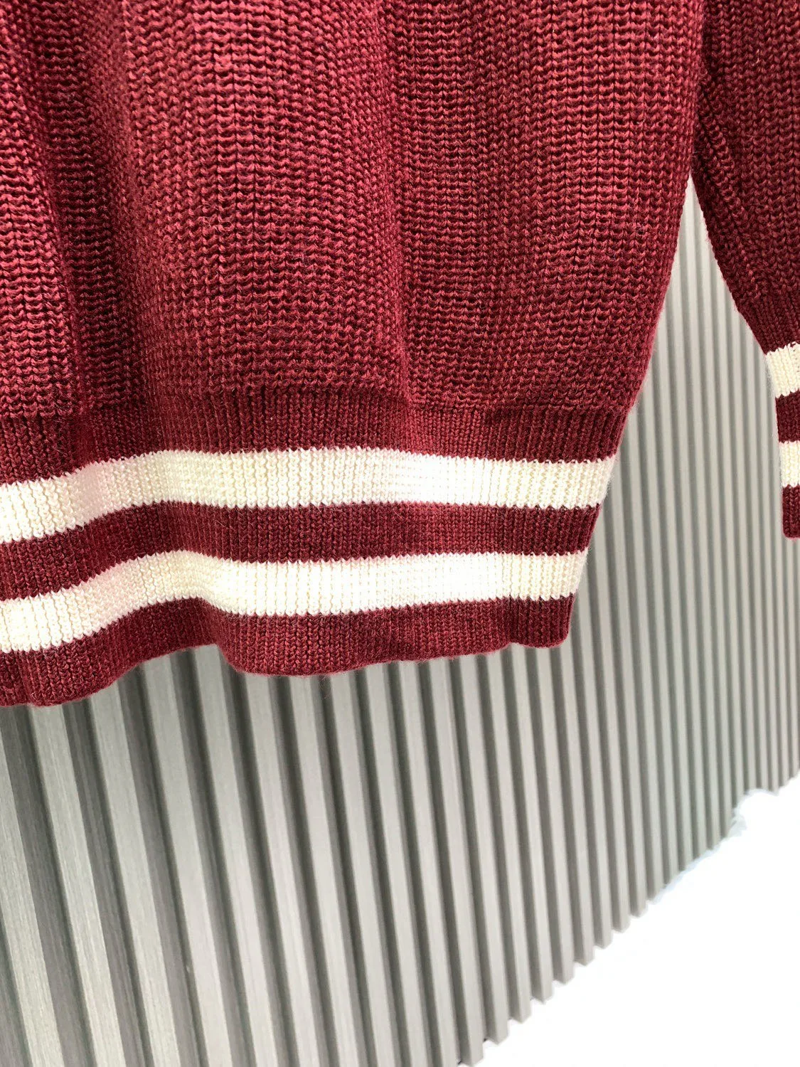 Women's Jumpers And Sweaters PRADA 17952865