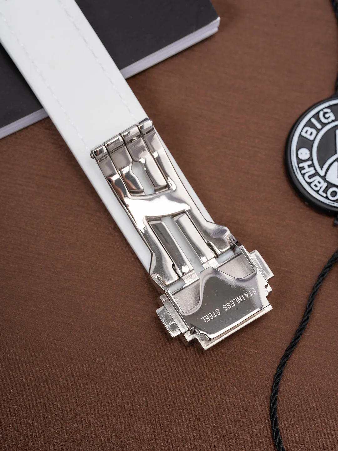 Women's Watches HUBLOT 17941816