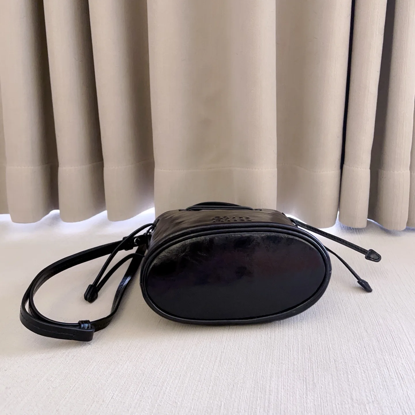 Women's Shoulder Bags MIU MIU 17890646