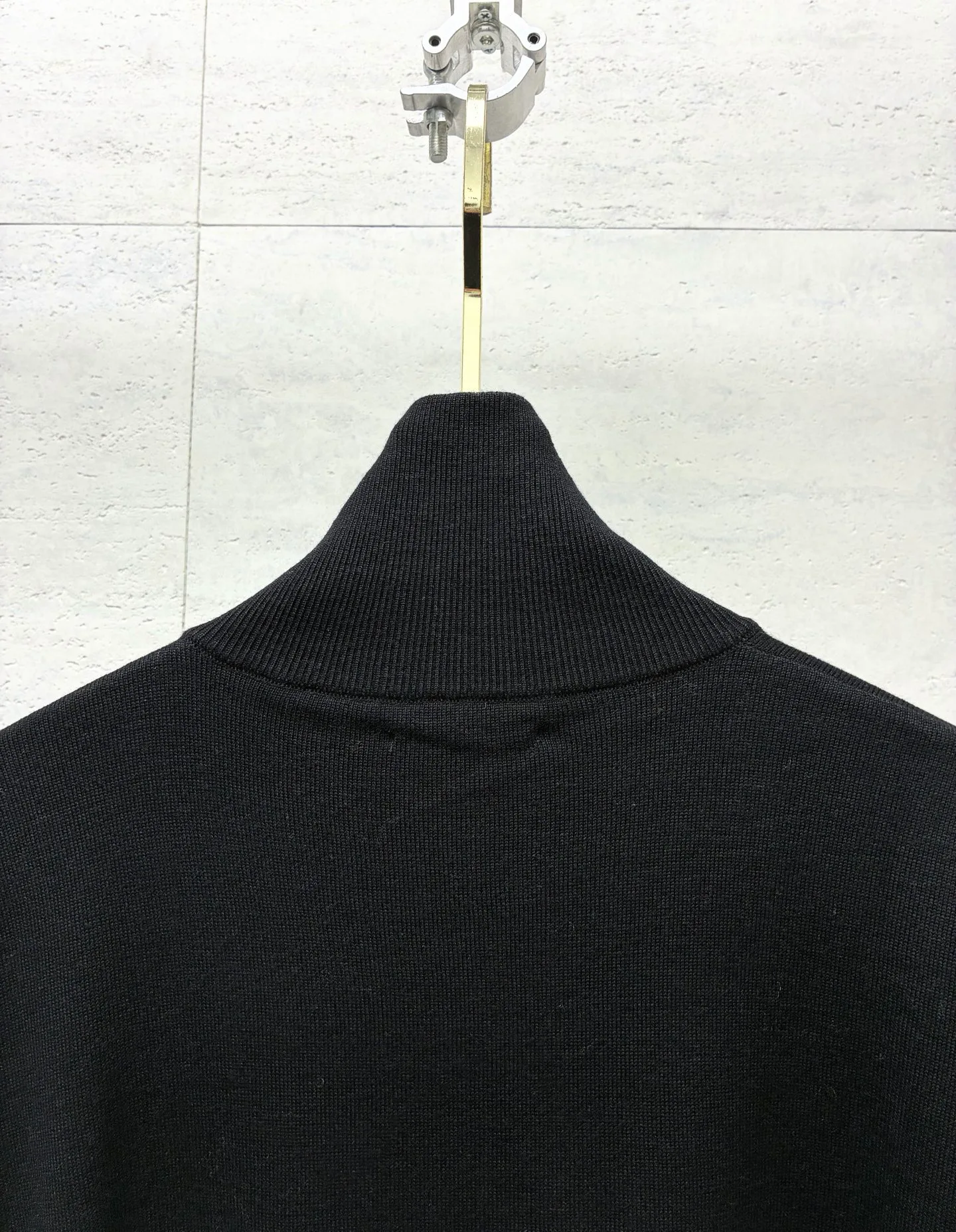 Men's Jumpers And Sweaters VERSACE 18533154