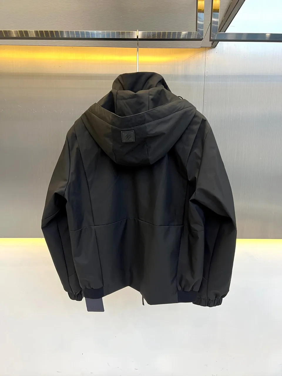 Men's Jackets And Down Jackets LOUIS VUITTON 18416756