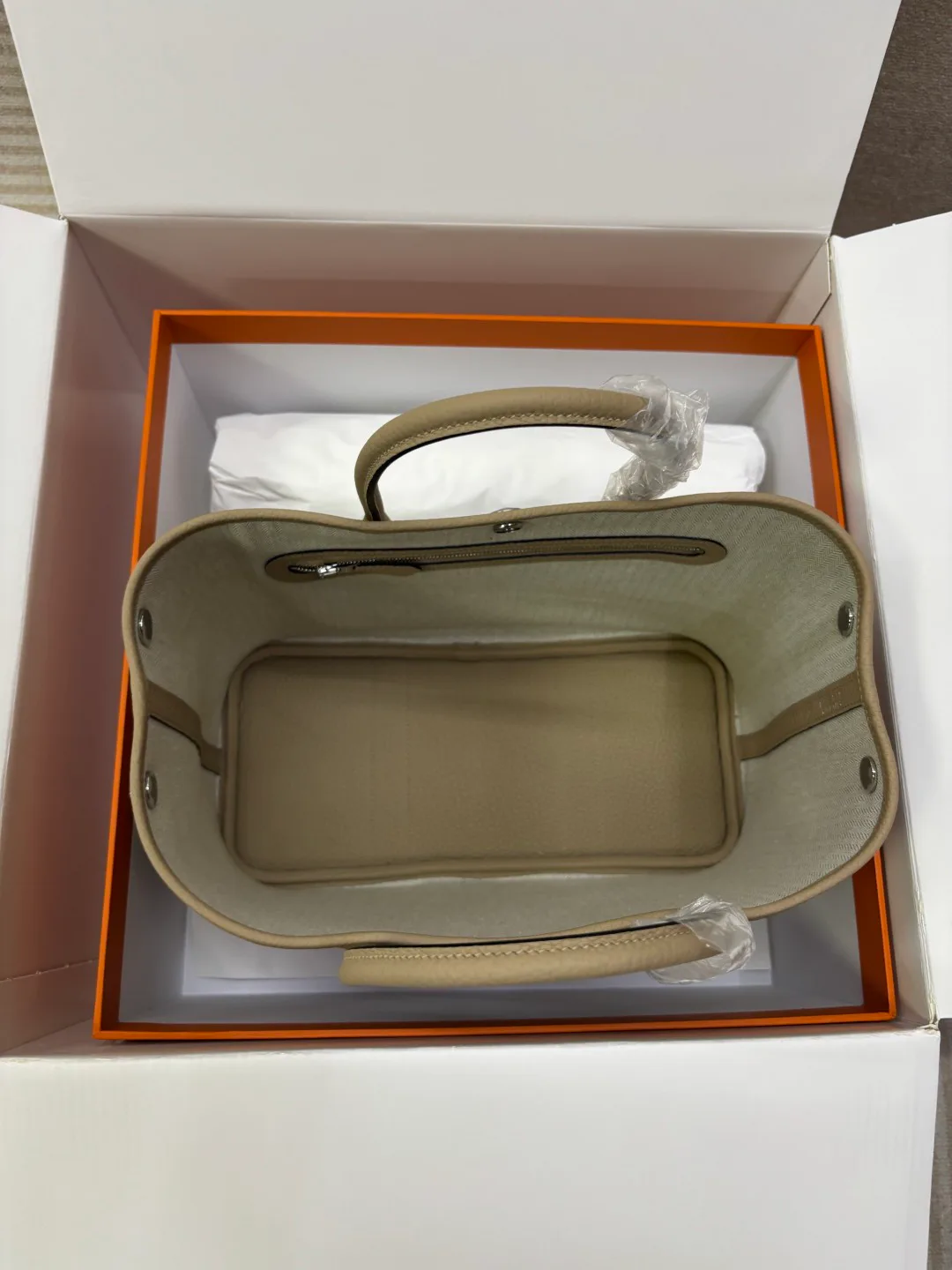 Классические Сумки Женские Hermes 18657233