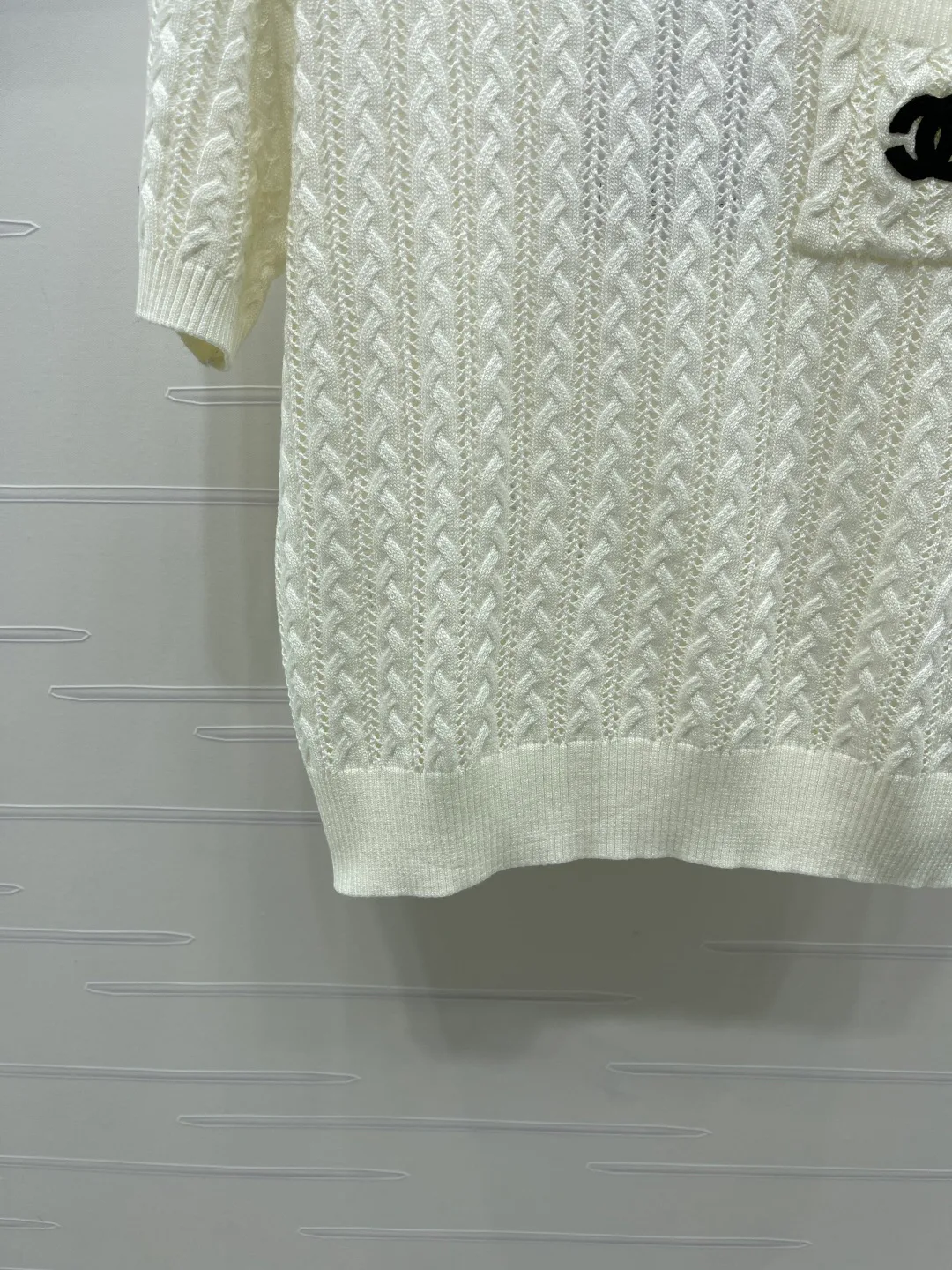 Women's Jumpers And Sweaters CHANEL 17612775