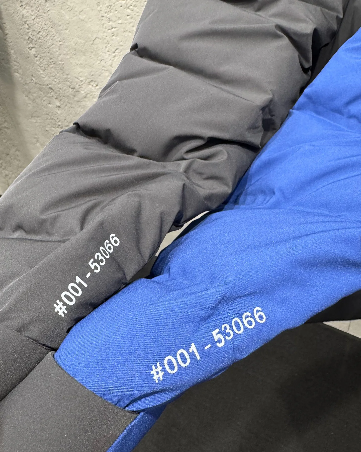 Men's Jackets And Down Jackets MONCLER 17942231