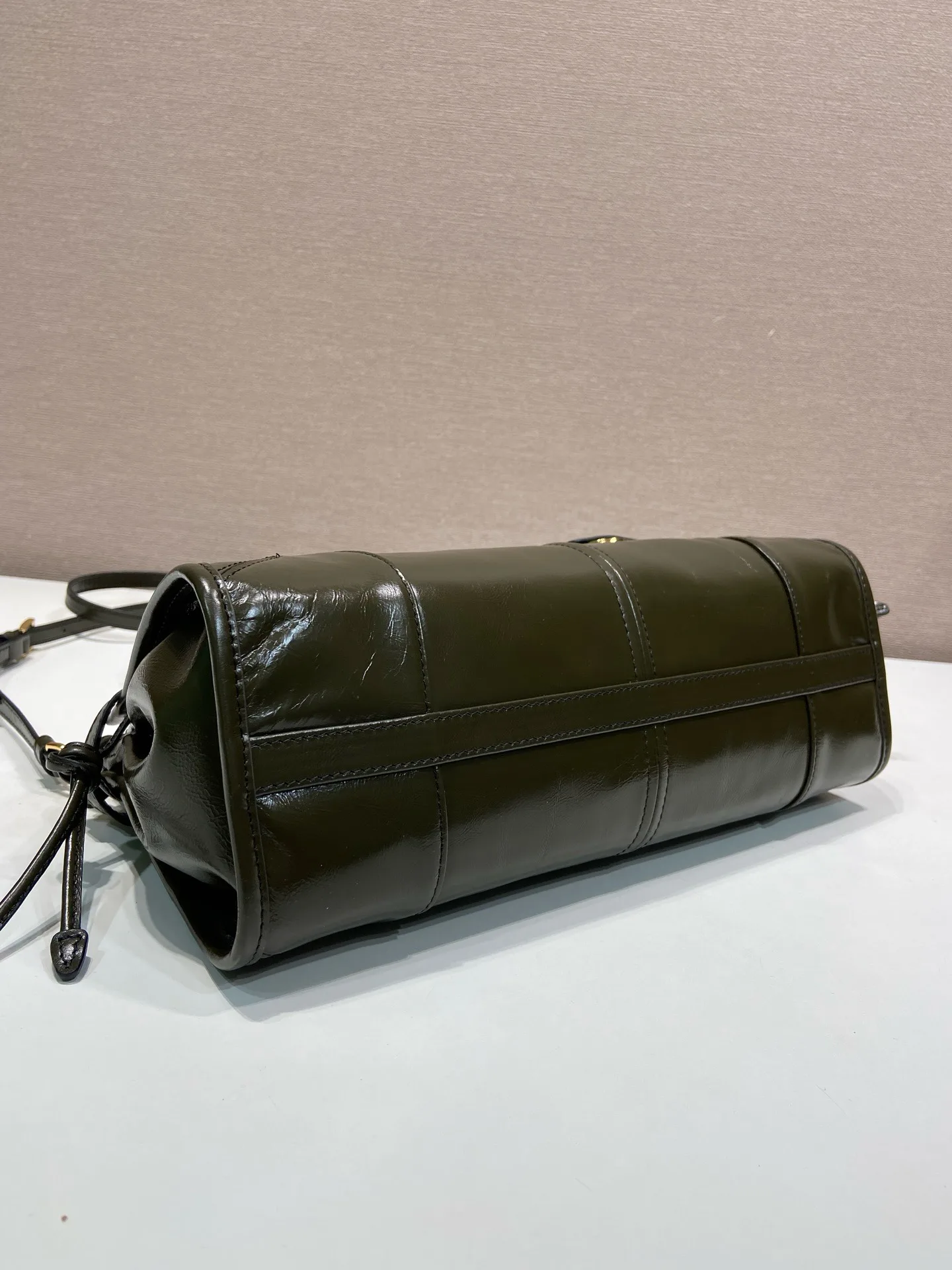 Women's Classic Handbags PRADA 18184675