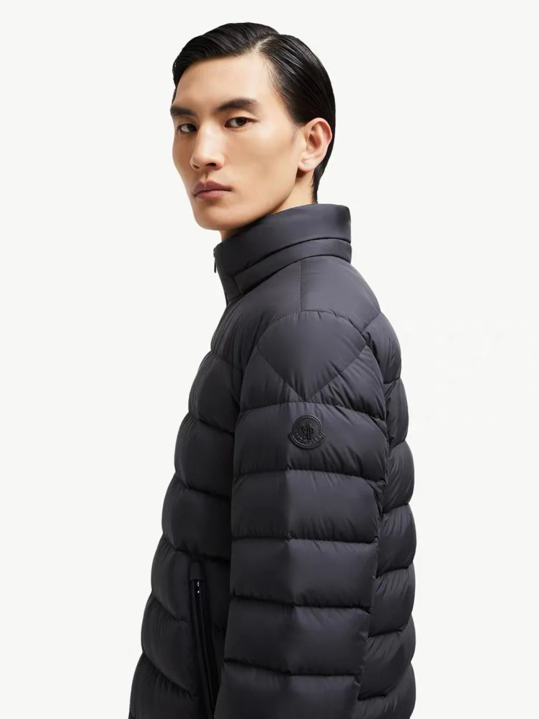 Men's Jackets And Down Jackets MONCLER 18001935