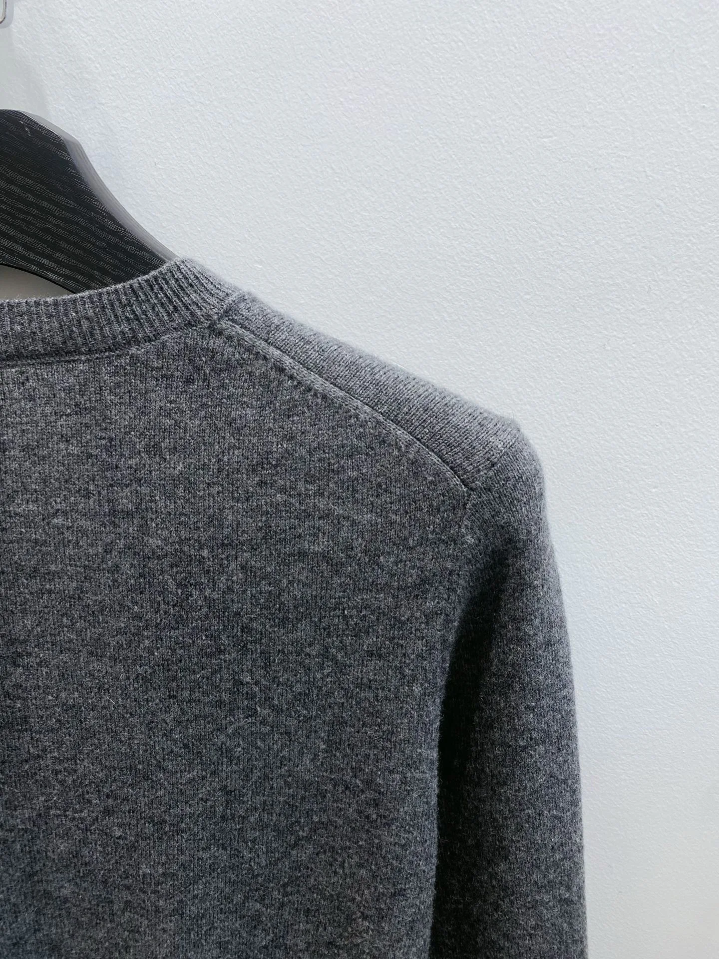 Women's Jumpers And Sweaters MIU MIU 18185967