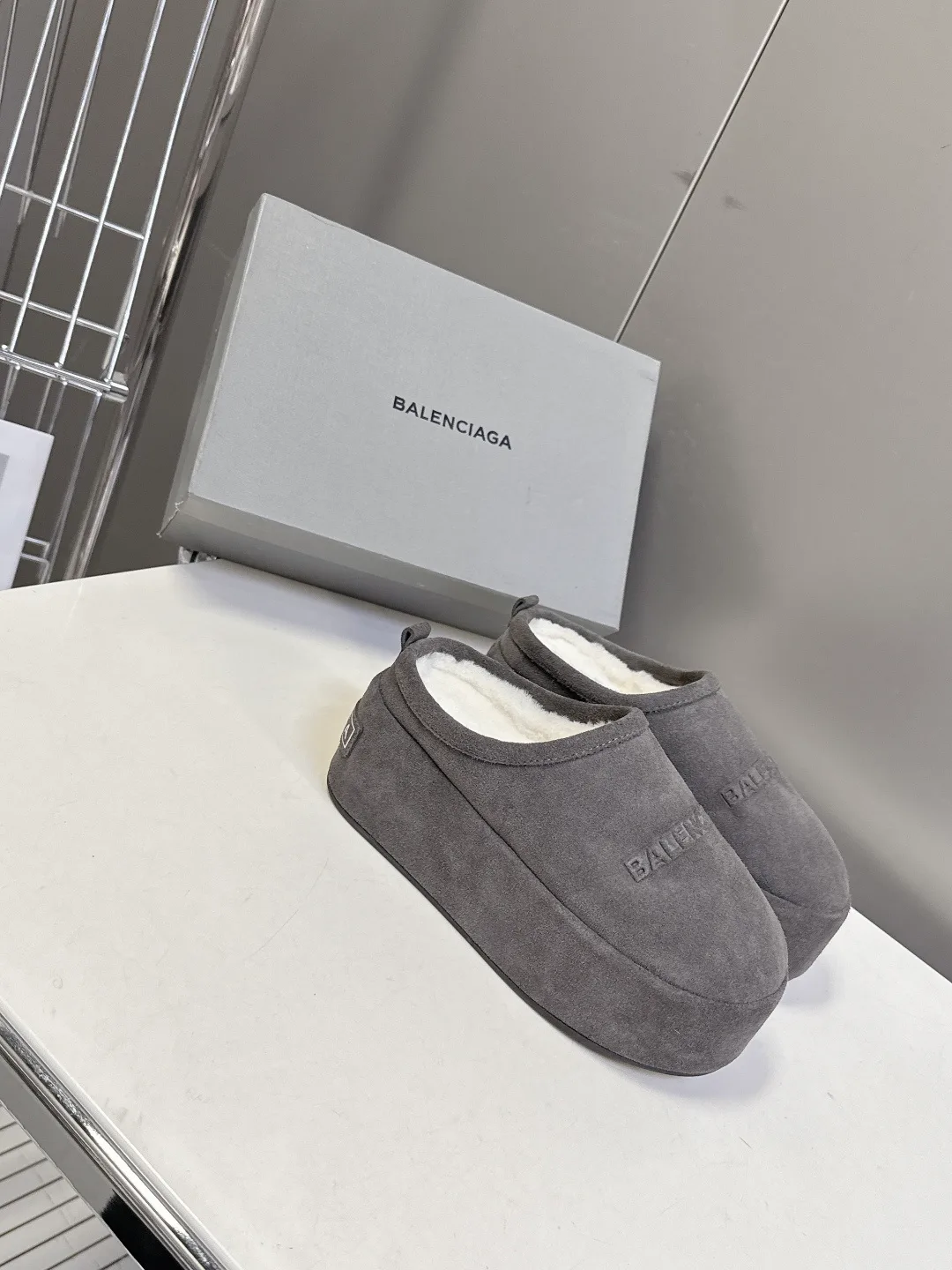 Women's Mules And Clogs BALENCIAGA 18152123