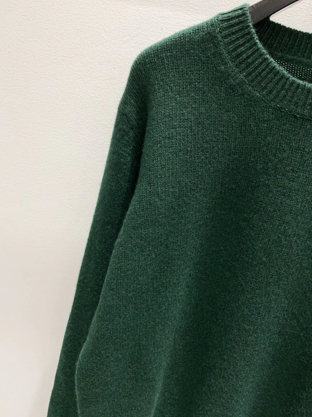 Women's Jumpers And Sweaters PRADA 18028508