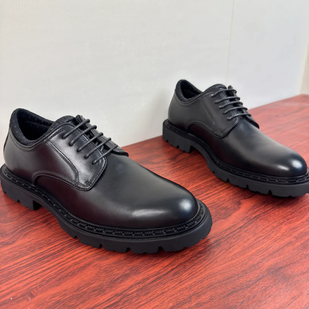 Лоферы И Туфли Мужские Salvatore Ferragamo 18633626