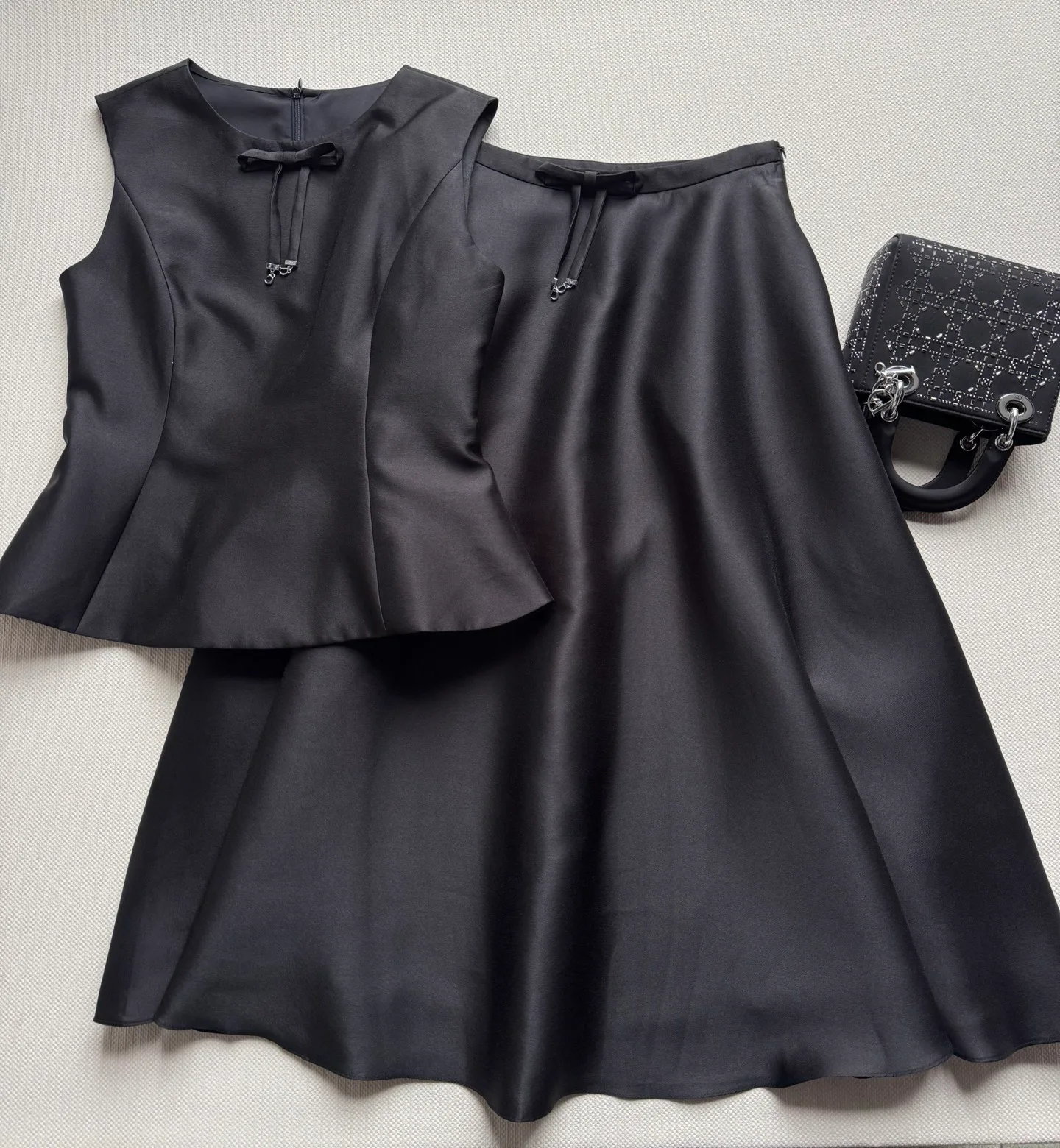 Women's Skirts CHRISTIAN DIOR 17591863