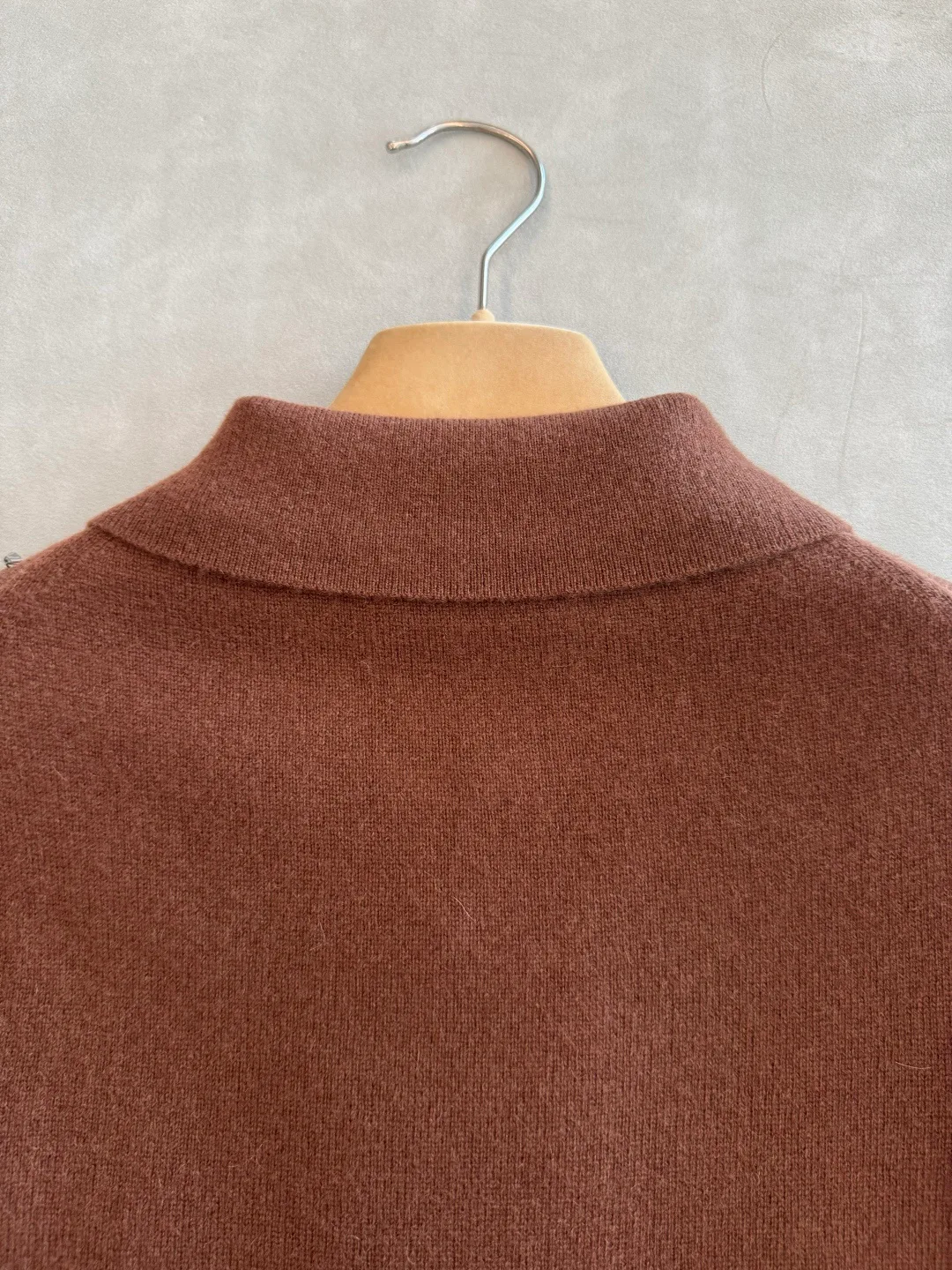 Women's Jumpers And Sweaters MIU MIU 17463174