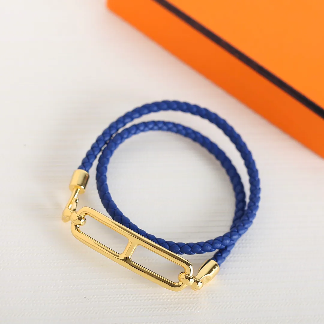 Jewelry HERMES 18202145