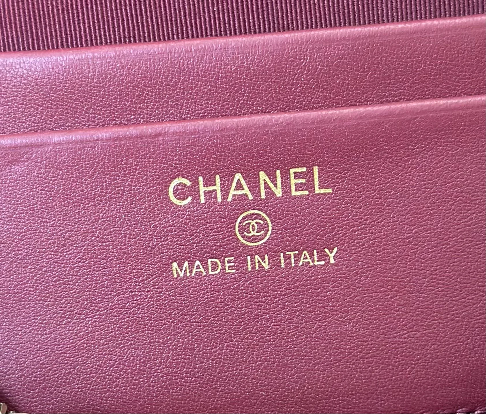 Women's Classic Handbags CHANEL 18057776