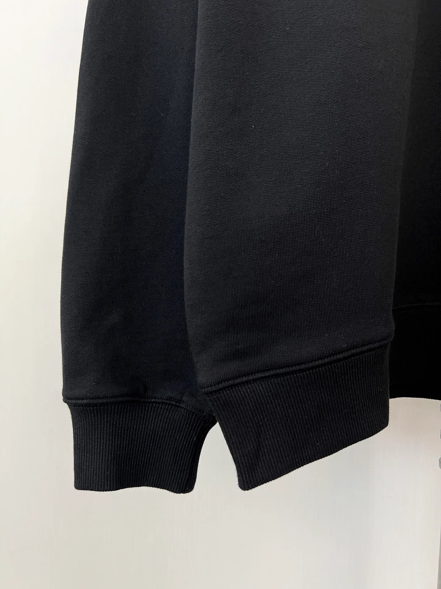 Men's Sweatshirts And Hoodies MONCLER 18243985