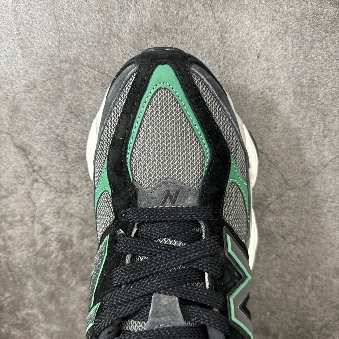 Women's Sneakers NEW BALANCE 17955533