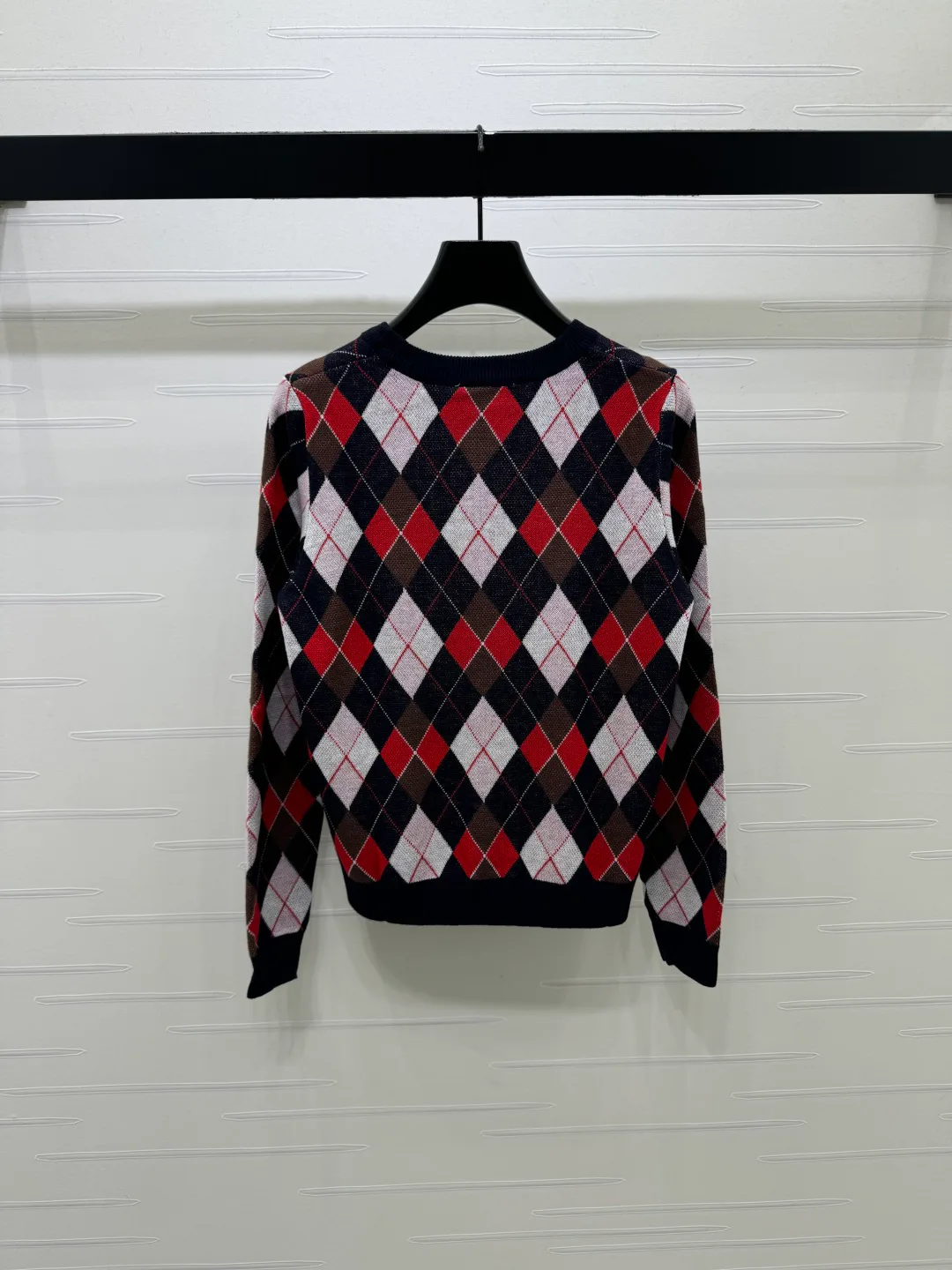 Women's Jumpers And Sweaters MIU MIU 18333065