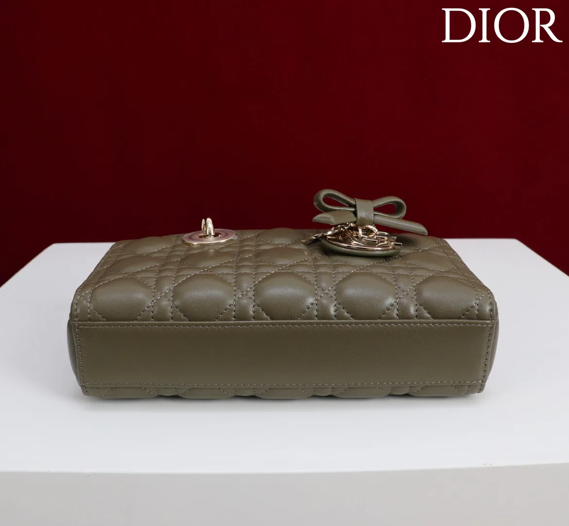 Women's Classic Handbags CHRISTIAN DIOR 18392969
