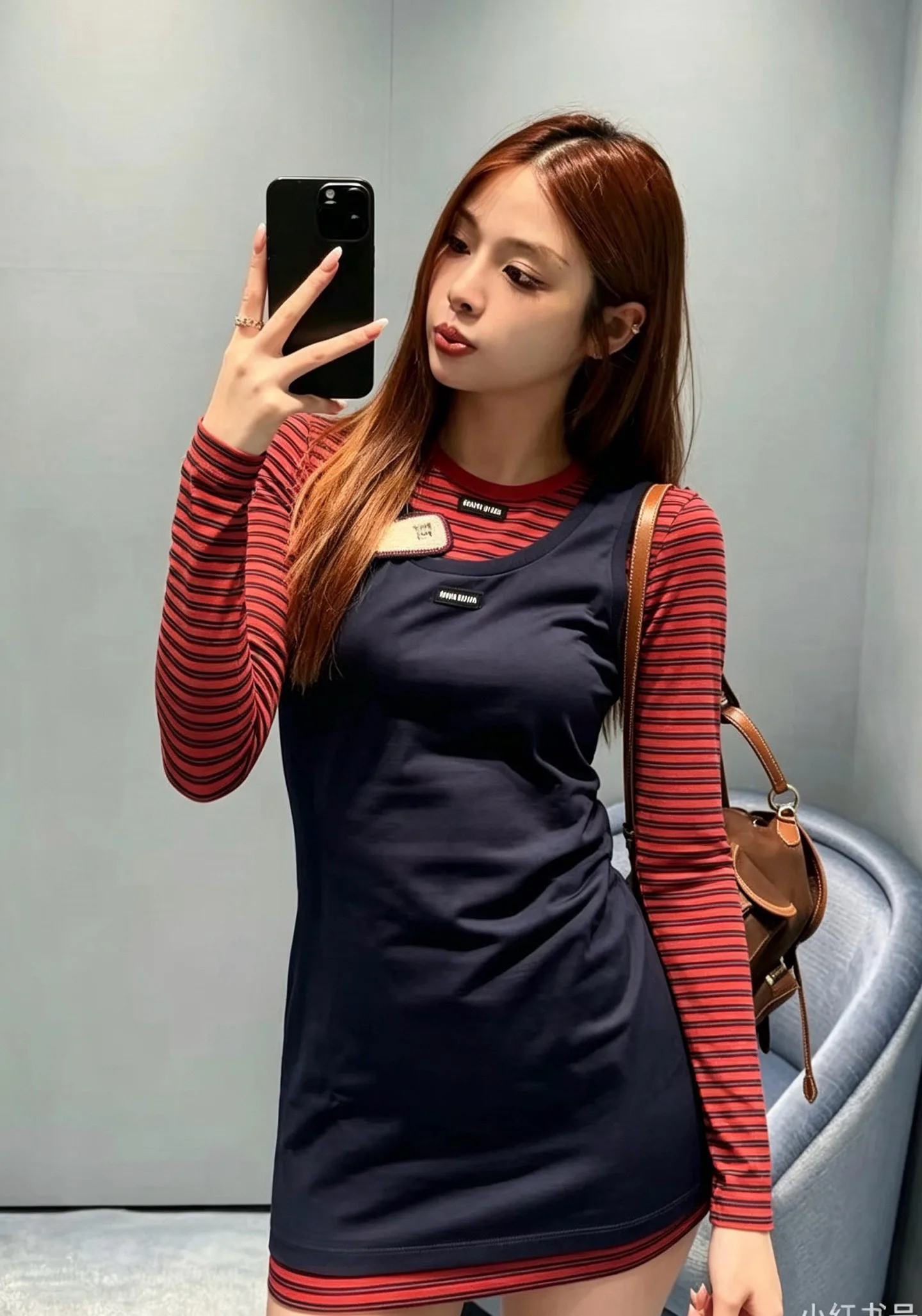 Women's Dresses MIU MIU 18402367
