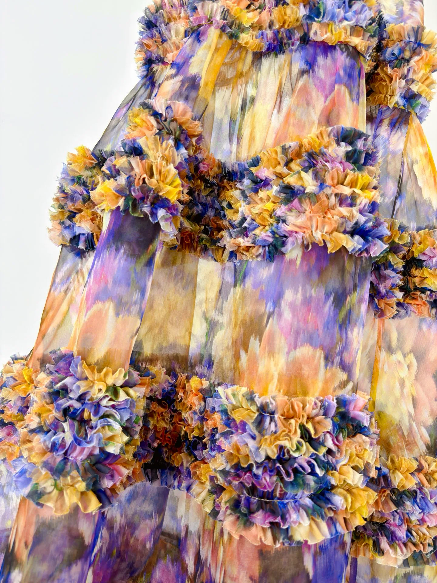 Women's Dresses ZIMMERMANN 18381966