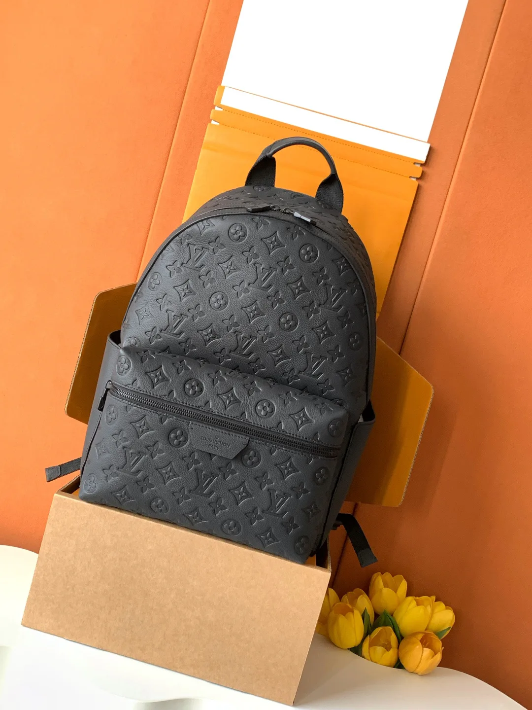 Women's Backpacks LOUIS VUITTON 18520957