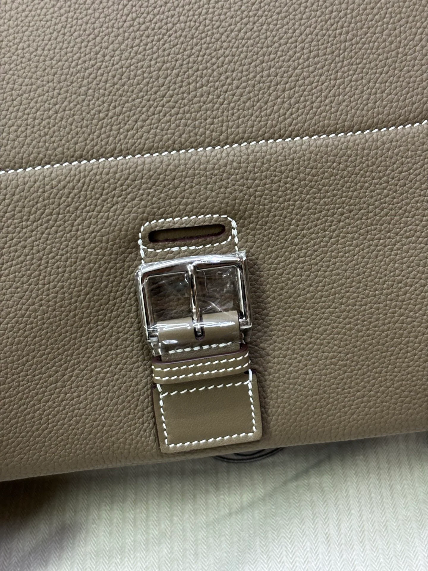 Women's Classic Handbags HERMES 17881162