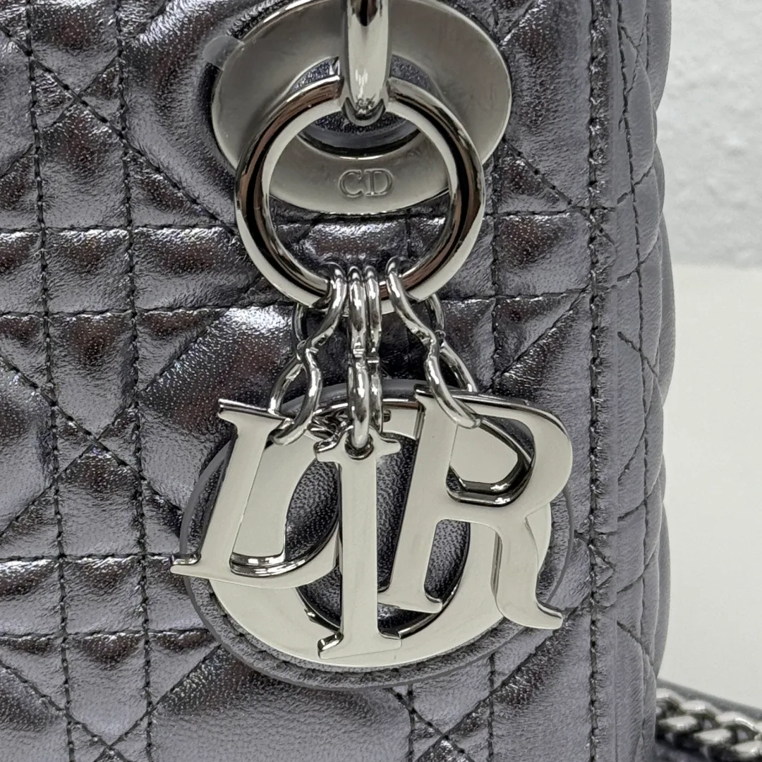 Women's Classic Handbags CHRISTIAN DIOR 18116433