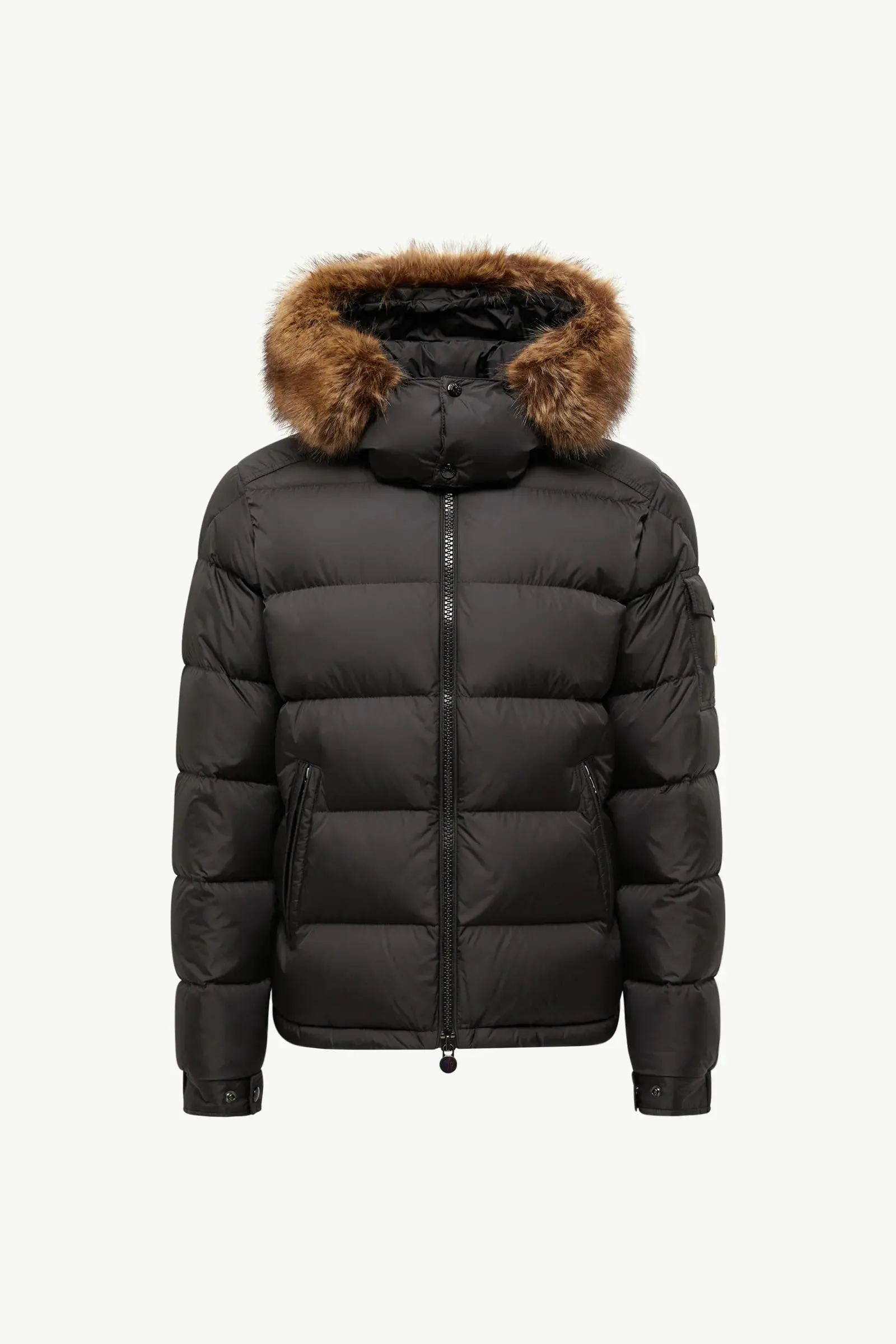 Men's Jackets And Down Jackets MONCLER 18477795
