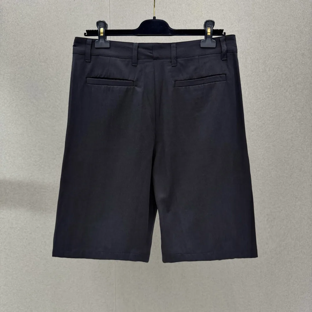 Men's Shorts LOUIS VUITTON 17454881