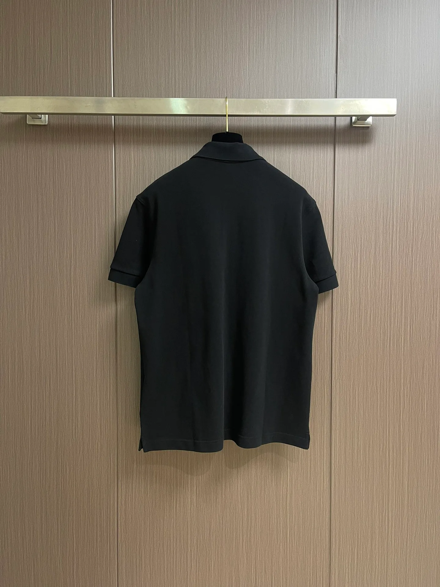 Men's Shirts PRADA 18191375