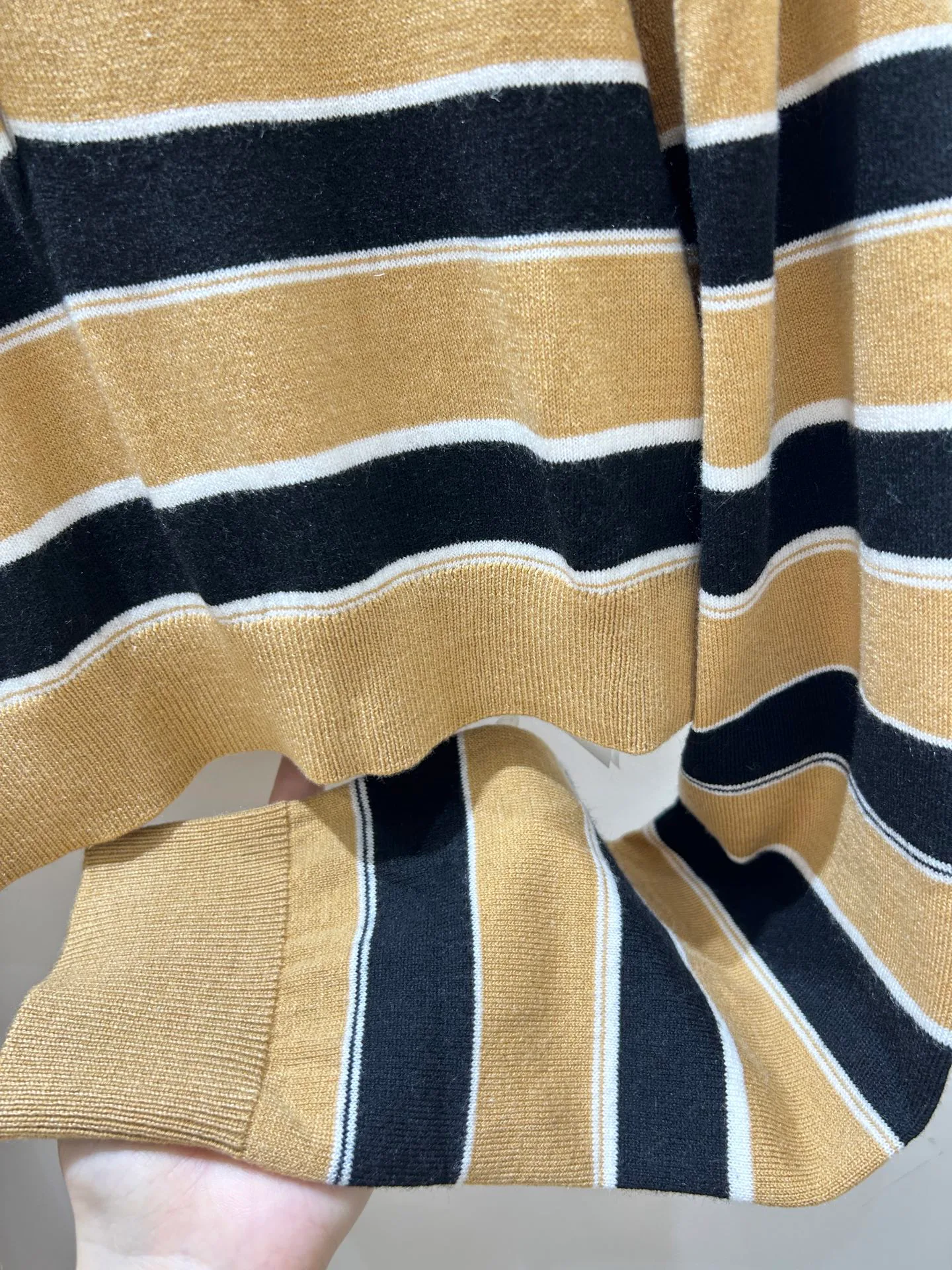 Women's Jumpers And Sweaters PRADA 18096657