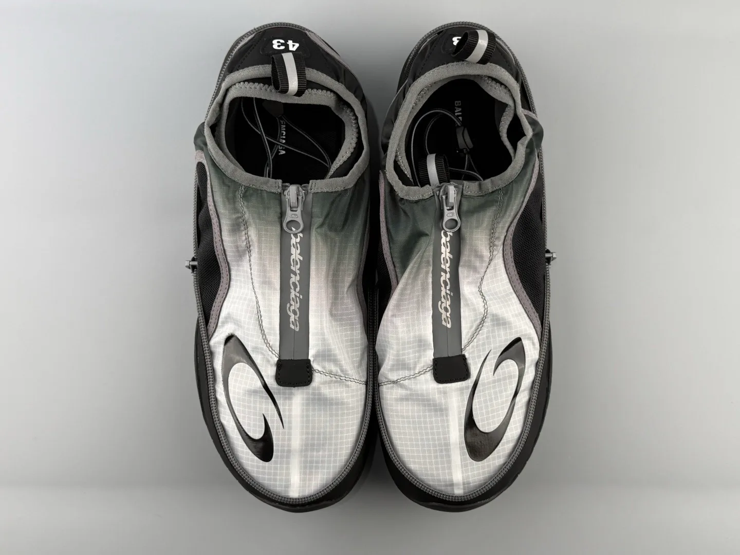 Women's Sneakers BALENCIAGA 17891571