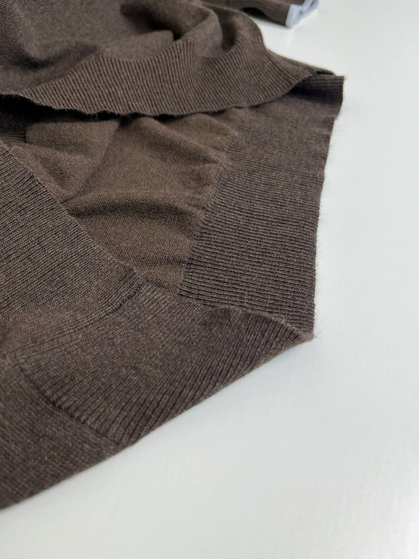 Men's Jumpers And Sweaters BRUNELLO CUCINELLI 17951334