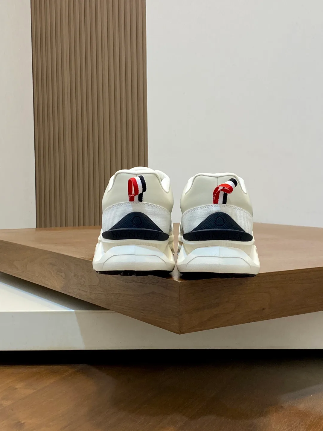 Men's Sneakers MONCLER 18118865
