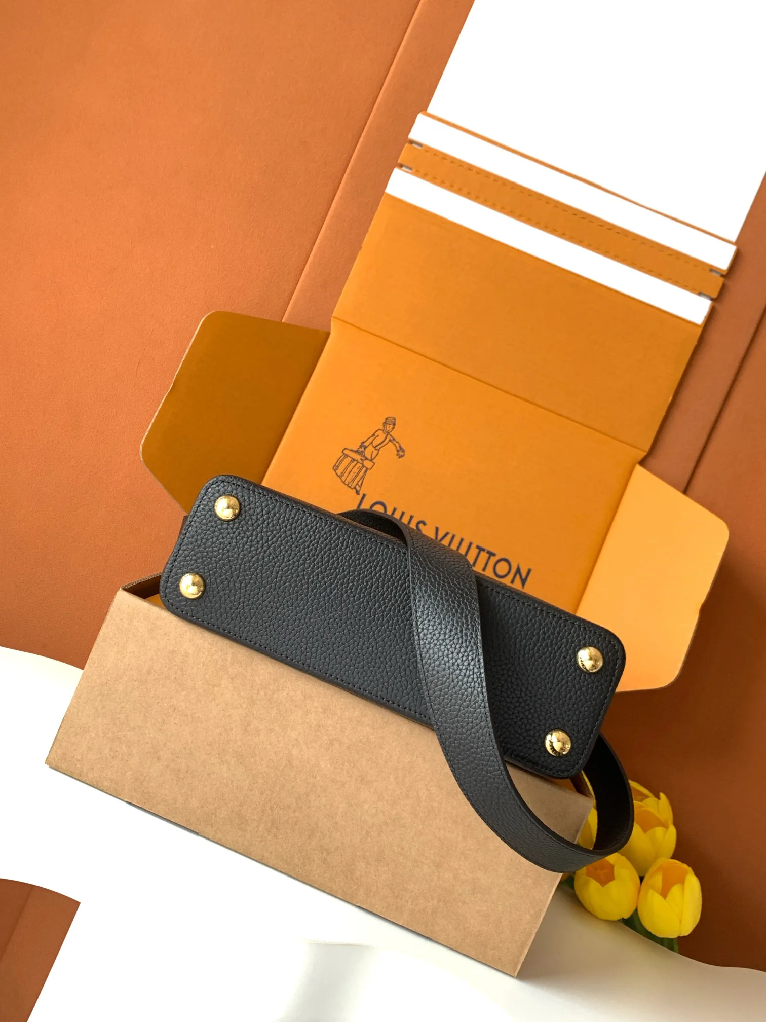 Women's Classic Handbags LOUIS VUITTON 18520989