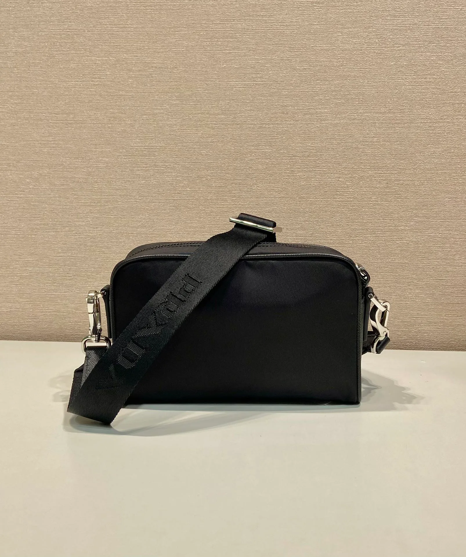 Women's Shoulder Bags PRADA 18323118