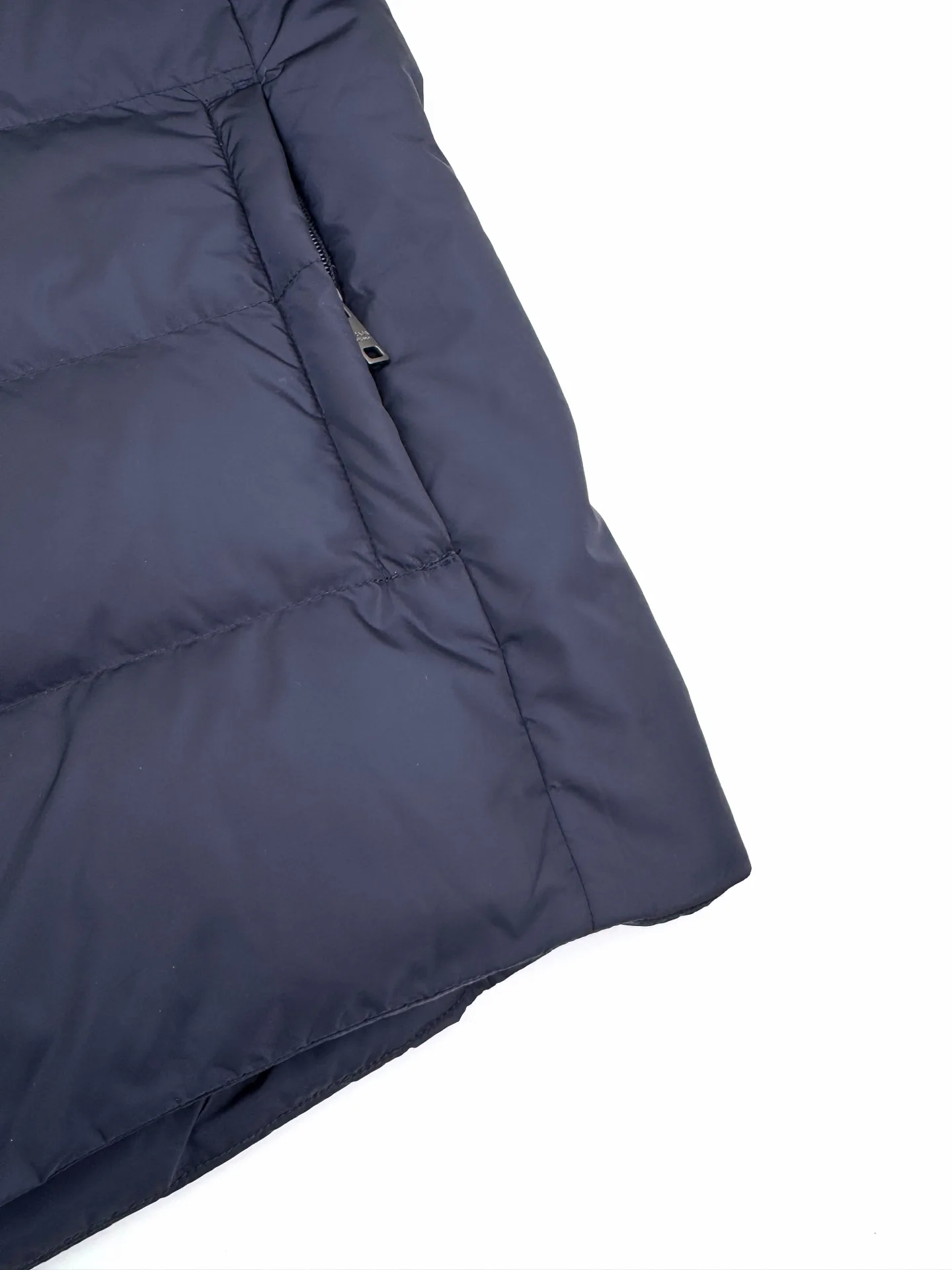 Women's Jackets And Down Jackets PRADA 17216825