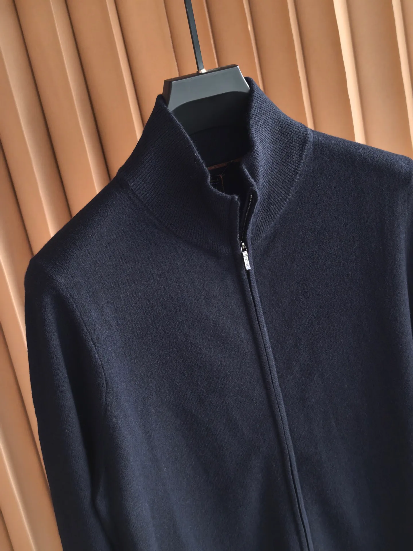 Men's Jumpers And Sweaters LORO PIANA 17943942