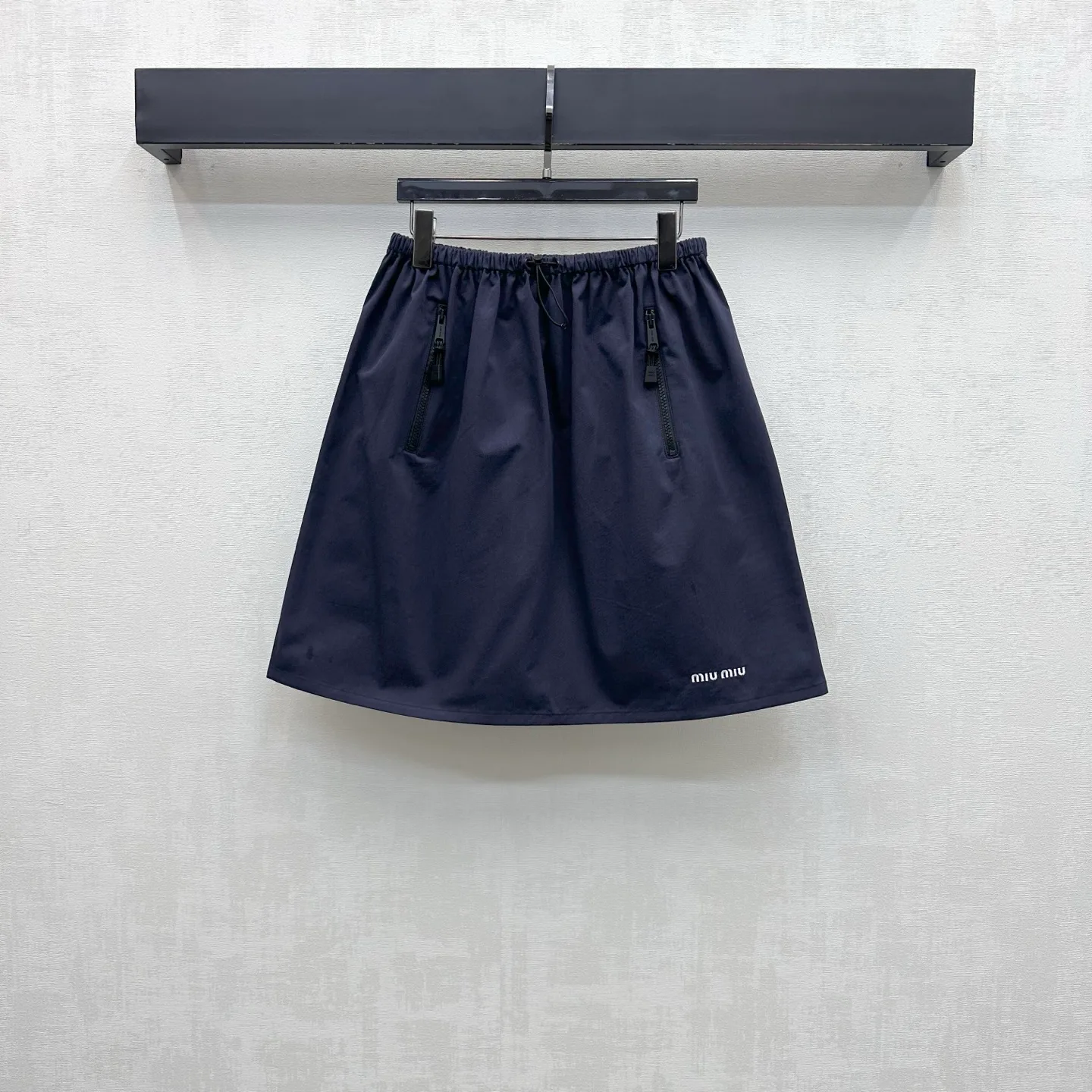 Women's Skirts MIU MIU 19539101