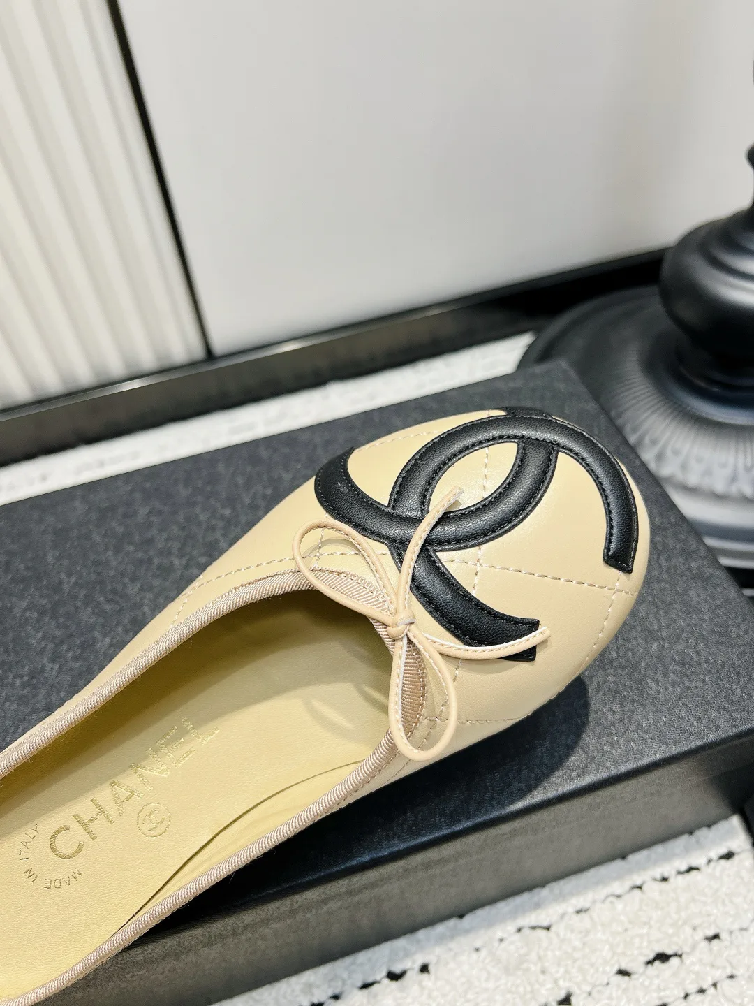Women's Mules And Clogs CHANEL 17637857