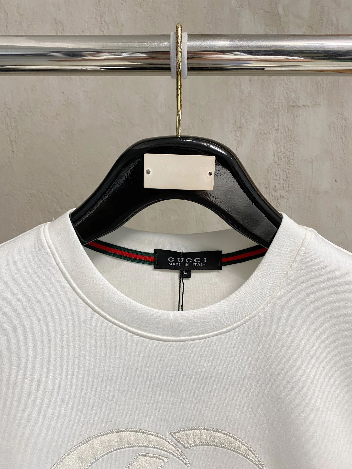 Men's Sweatshirts And Hoodies GUCCI 17993755