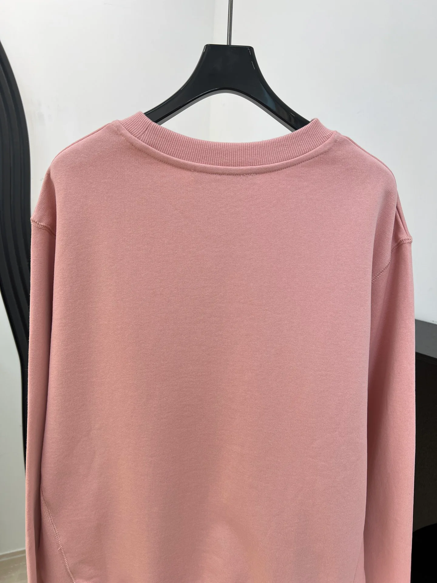 Women's Sweatshirts And Hoodies ACNE STUDIOS 17850760