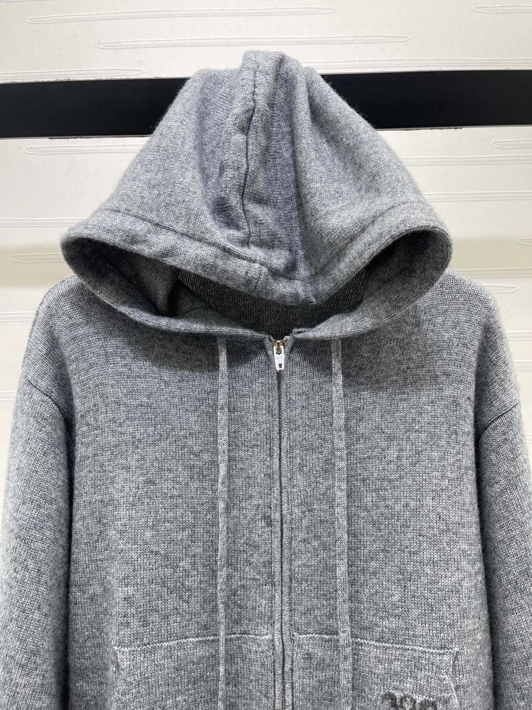 Women's Jumpers And Sweaters CELINE 18535498