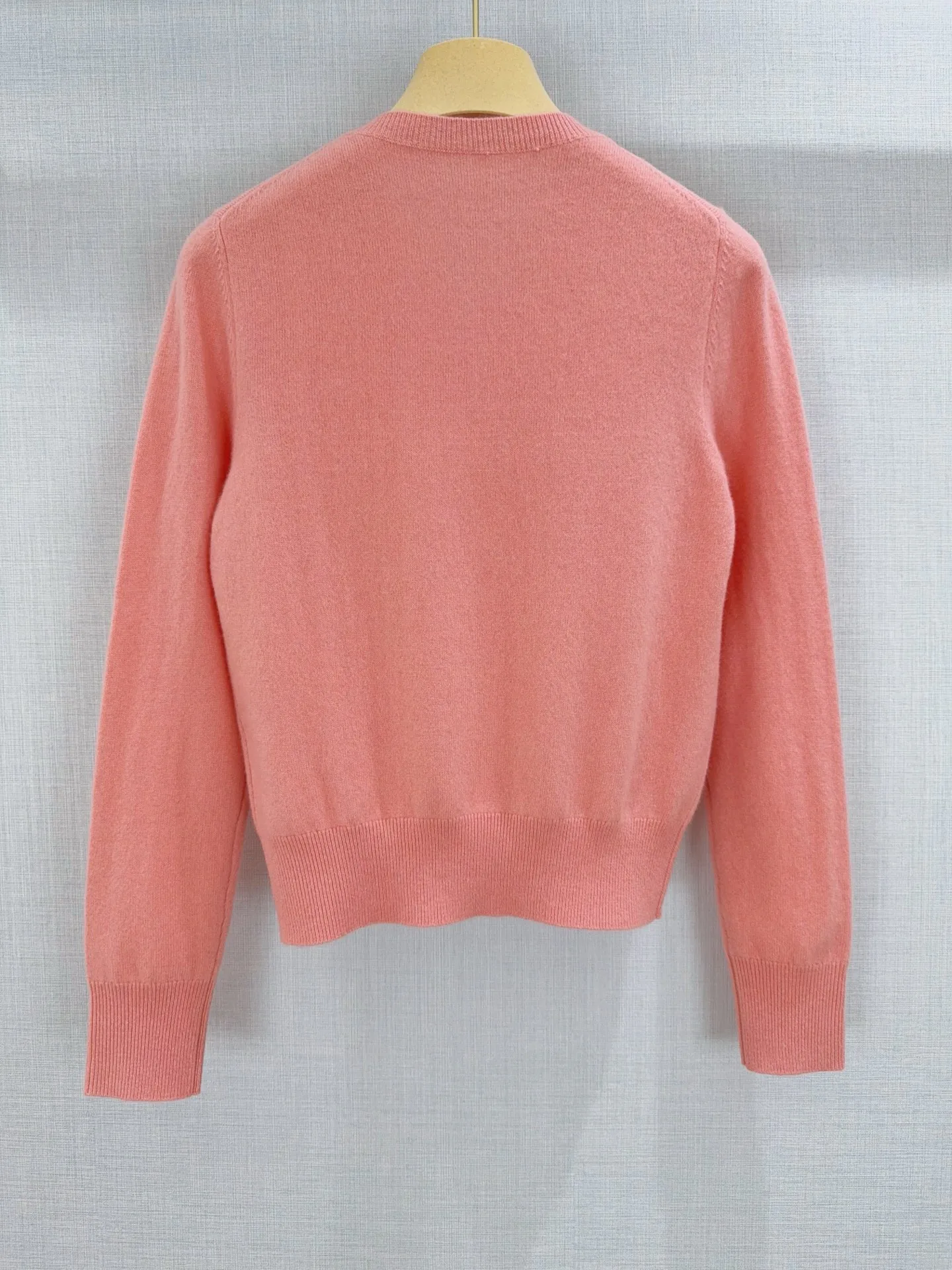 Women's Jumpers And Sweaters MIU MIU 17837204