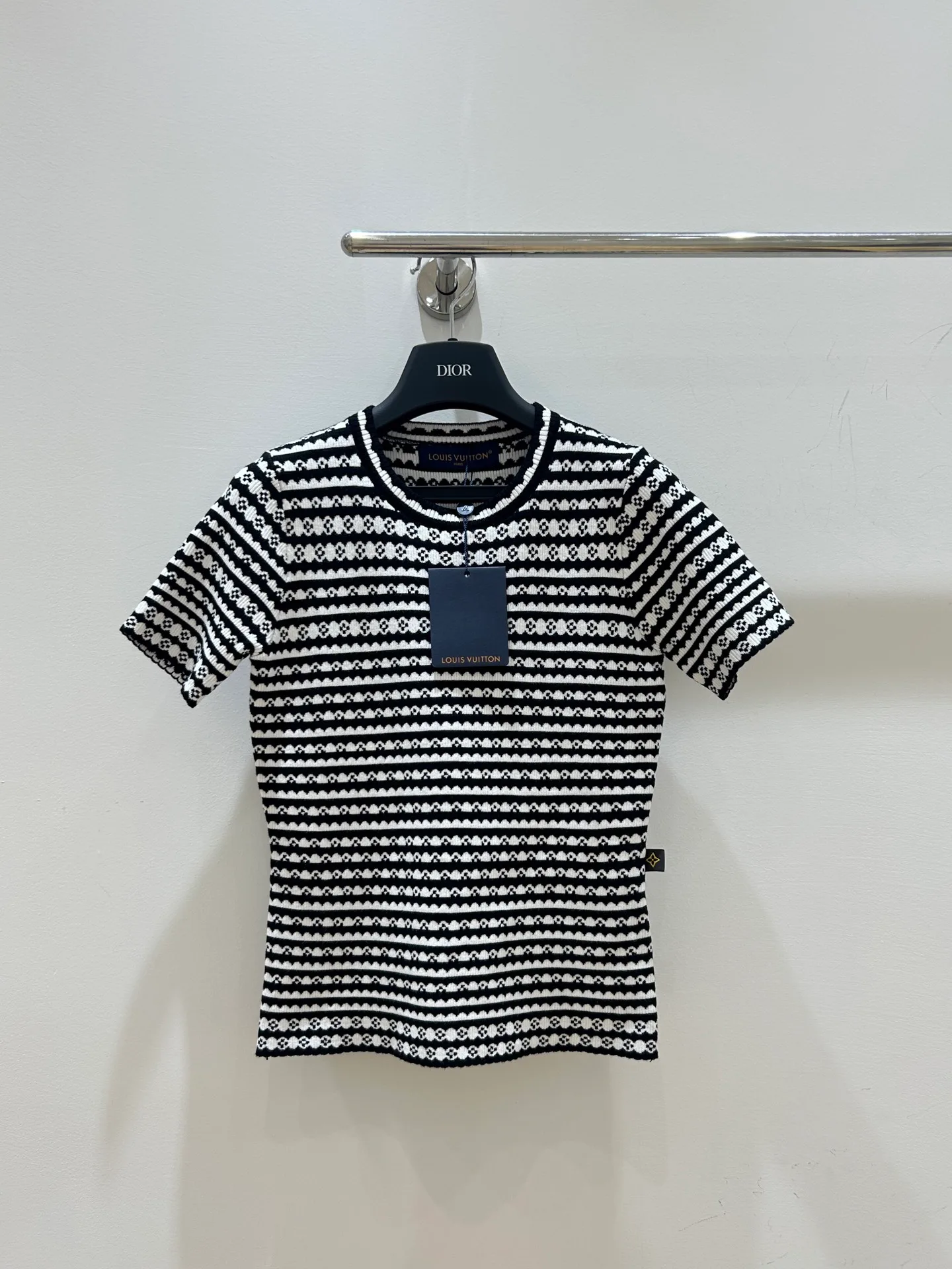 Women's Jumpers And Sweaters LOUIS VUITTON 18097382