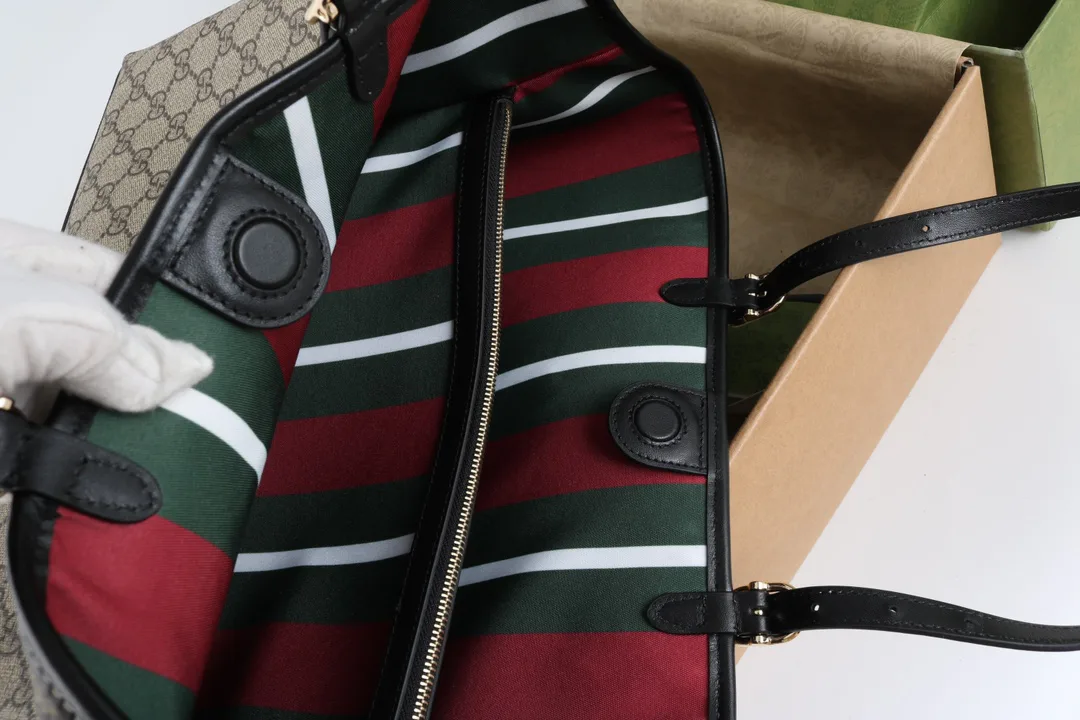 Women's Classic Handbags GUCCI 17886057