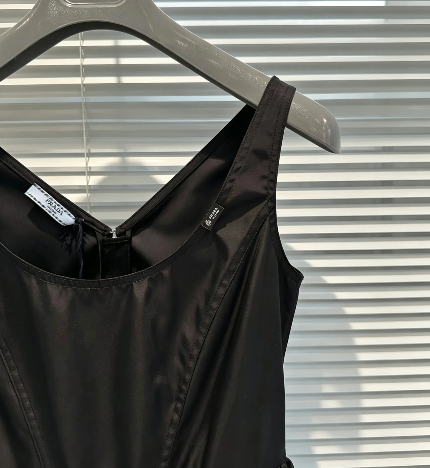 Women's Dresses PRADA 17446448